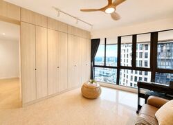 Seasons View (D20), Condominium #564861731